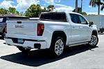 2025 GMC Sierra 1500 Crew Cab 4WD Pickup for sale #D25112A - photo 2