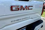 2025 GMC Sierra 1500 Crew Cab 4WD Pickup for sale #D25112A - photo 5
