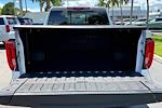 2025 GMC Sierra 1500 Crew Cab 4WD Pickup for sale #D25112A - photo 6