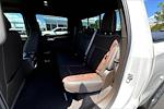 2025 GMC Sierra 1500 Crew Cab 4WD Pickup for sale #D25112A - photo 9