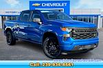 2023 Chevrolet Silverado 1500 Crew Cab 4WD Pickup for sale #D26003A - photo 27
