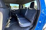 2023 Chevrolet Silverado 1500 Crew Cab 4WD Pickup for sale #D26003A - photo 9