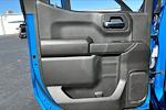 2023 Chevrolet Silverado 1500 Crew Cab 4WD Pickup for sale #D26003A - photo 11