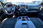 2023 Chevrolet Silverado 1500 Crew Cab 4WD Pickup for sale #D26003A - photo 12