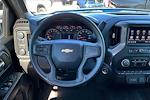 2023 Chevrolet Silverado 1500 Crew Cab 4WD Pickup for sale #D26003A - photo 13