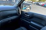 2023 Chevrolet Silverado 1500 Crew Cab 4WD Pickup for sale #D26003A - photo 15