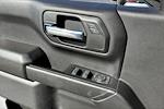 2023 Chevrolet Silverado 1500 Crew Cab 4WD Pickup for sale #D26003A - photo 18