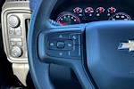 2023 Chevrolet Silverado 1500 Crew Cab 4WD Pickup for sale #D26003A - photo 19