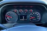 2023 Chevrolet Silverado 1500 Crew Cab 4WD Pickup for sale #D26003A - photo 20