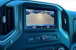2023 Chevrolet Silverado 1500 Crew Cab 4WD Pickup for sale #D26003A - photo 21