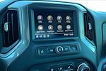 2023 Chevrolet Silverado 1500 Crew Cab 4WD Pickup for sale #D26003A - photo 22