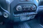 2023 Chevrolet Silverado 1500 Crew Cab 4WD Pickup for sale #D26003A - photo 23