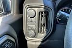 2023 Chevrolet Silverado 1500 Crew Cab 4WD Pickup for sale #D26003A - photo 24