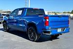 2023 Chevrolet Silverado 1500 Crew Cab 4WD Pickup for sale #D26003A - photo 2