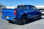 2023 Chevrolet Silverado 1500 Crew Cab 4WD Pickup for sale #D26003A - photo 3