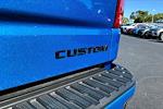 2023 Chevrolet Silverado 1500 Crew Cab 4WD Pickup for sale #D26003A - photo 4