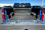 2023 Chevrolet Silverado 1500 Crew Cab 4WD Pickup for sale #D26003A - photo 6