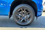 2023 Chevrolet Silverado 1500 Crew Cab 4WD Pickup for sale #D26003A - photo 7
