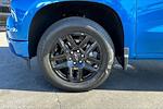 2023 Chevrolet Silverado 1500 Crew Cab 4WD Pickup for sale #D26003A - photo 8