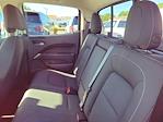 2018 Chevrolet Colorado Crew Cab RWD Pickup for sale #D26004A - photo 10