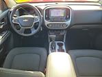 2018 Chevrolet Colorado Crew Cab RWD Pickup for sale #D26004A - photo 12
