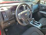 2018 Chevrolet Colorado Crew Cab RWD Pickup for sale #D26004A - photo 16