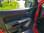 2018 Chevrolet Colorado Crew Cab RWD Pickup for sale #D26004A - photo 17