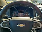 2018 Chevrolet Colorado Crew Cab RWD Pickup for sale #D26004A - photo 20