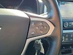 2018 Chevrolet Colorado Crew Cab RWD Pickup for sale #D26004A - photo 22