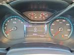 2018 Chevrolet Colorado Crew Cab RWD Pickup for sale #D26004A - photo 23