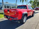 2018 Chevrolet Colorado Crew Cab RWD Pickup for sale #D26004A - photo 2
