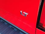 2018 Chevrolet Colorado Crew Cab RWD Pickup for sale #D26004A - photo 5
