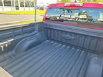 2018 Chevrolet Colorado Crew Cab RWD Pickup for sale #D26004A - photo 7