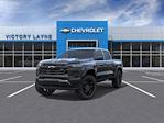 2026 Chevrolet Colorado Crew Cab 4WD Pickup for sale #D26032 - photo 8