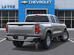 2026 Chevrolet Colorado Crew Cab RWD Pickup for sale #D26035 - photo 3