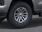 2026 Chevrolet Colorado Crew Cab RWD Pickup for sale #D26035 - photo 8