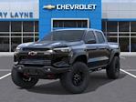 2026 Chevrolet Colorado Crew Cab 4WD Pickup for sale #D26036 - photo 5
