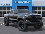 2026 Chevrolet Colorado Crew Cab 4WD Pickup for sale #D26036 - photo 6