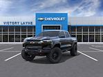 2026 Chevrolet Colorado Crew Cab 4WD Pickup for sale #D26036 - photo 7