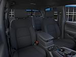 2026 Chevrolet Colorado Crew Cab RWD Pickup for sale #D26037 - photo 16