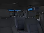 2026 Chevrolet Colorado Crew Cab RWD Pickup for sale #D26037 - photo 24