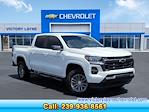 2023 Chevrolet Colorado Crew Cab RWD Pickup for sale #E25051A - photo 1