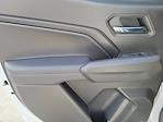 2023 Chevrolet Colorado Crew Cab RWD Pickup for sale #E25051A - photo 10