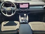 2023 Chevrolet Colorado Crew Cab RWD Pickup for sale #E25051A - photo 11