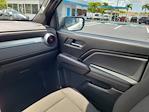 2023 Chevrolet Colorado Crew Cab RWD Pickup for sale #E25051A - photo 12