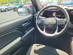 2023 Chevrolet Colorado Crew Cab RWD Pickup for sale #E25051A - photo 13