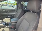 2023 Chevrolet Colorado Crew Cab RWD Pickup for sale #E25051A - photo 14