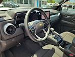 2023 Chevrolet Colorado Crew Cab RWD Pickup for sale #E25051A - photo 15