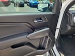 2023 Chevrolet Colorado Crew Cab RWD Pickup for sale #E25051A - photo 16