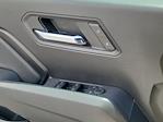 2023 Chevrolet Colorado Crew Cab RWD Pickup for sale #E25051A - photo 17